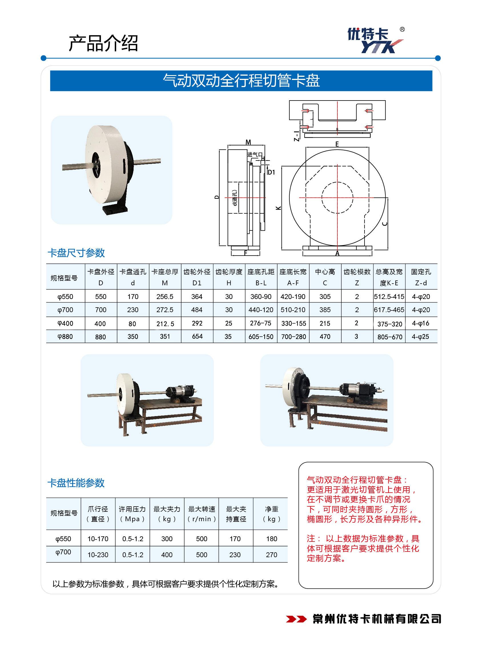 2018優(yōu)特卡-24