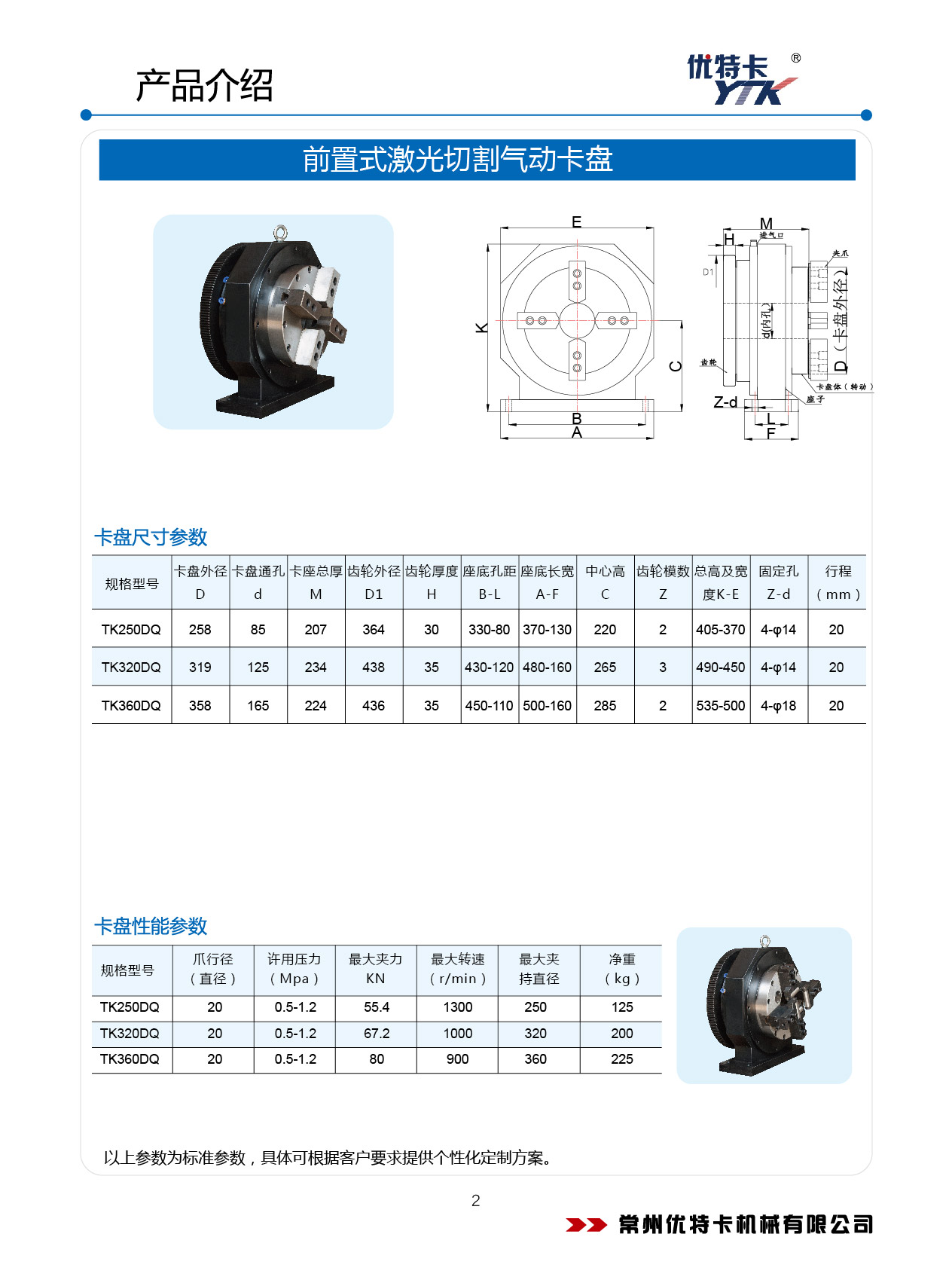 2018優(yōu)特卡-04